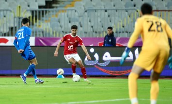 الأهلي 