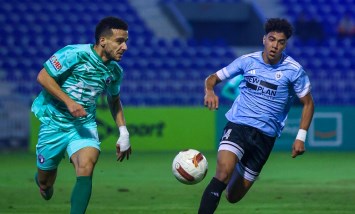 الدوري 