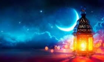 دعاء اليوم الرابع من رمضان 