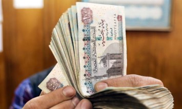 مفاجأة تنتظر الملايين في يوليو.. العد التنازلي لإقرار زيادة المعاشات الجديدة يبدأ رسميًا