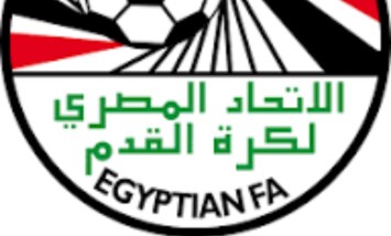 الاتحاد المصري لكرة القدم