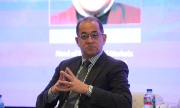 أحمد كجوك وزير المالية