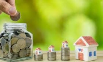 تمويل بالملايين وتأمين مجاني.. كيف تحصل على قرض التمويل العقاري من CIB؟ 