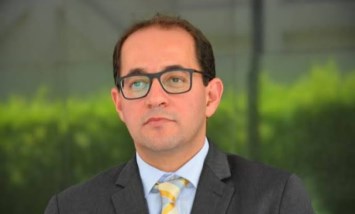 ترشيح أحمد كجوك نائبًا لرئيس الوزراء للمجموعة الاقتصادية 