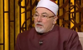 كيف نُسلسل شيطان النفس في رمضان؟.. الشيخ خالد الجندي يجيب