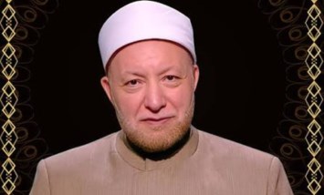 كيف نشكر نعم الله في رمضان ونتجنب الإسراف؟.. أمين الفتوى يجيب