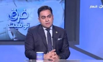 كيف تقتنص مصر نصيب الأسد من الصادرات الصينية للأسواق العالمية؟.. اقتصادي يُجيب