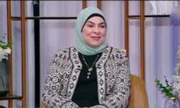 كيف تجعل عزائم رمضان وسيلة لزيادة المودة والمحبة؟.. استشارية أسرية تجيب