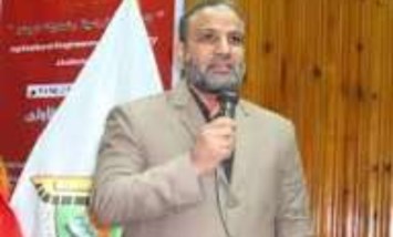 سمير أحمد: الفلاح المصري هو خبير الاستدامة الأول والاقتصاد الدائري