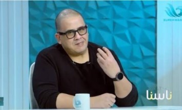 باحث تكنولوجي: رقمنة مصر 2030 تعزز الخدمات وتدعم محو الأمية التكنولوجية
