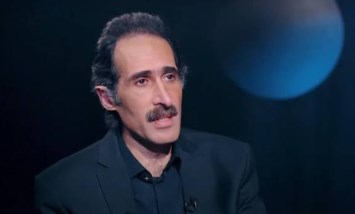 مجدي الجلاد: نجاح أي حكومة يتحدد بمقدار ما يشعر به المواطن داخل بيته
