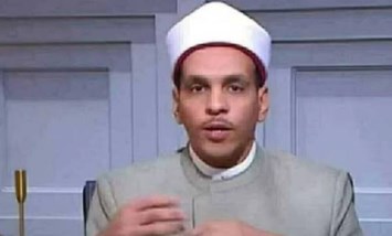 زوجتي تُكثر من الشكوى وتطالبني بشراء مستلزمات المنزل.. كيف أتصرف؟.. أمين الفتوى يجيب
