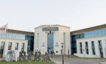 امتى تروح الفرع؟.. مواعيد جديدة لمنافذ بيع الاتصالات في رمضان
