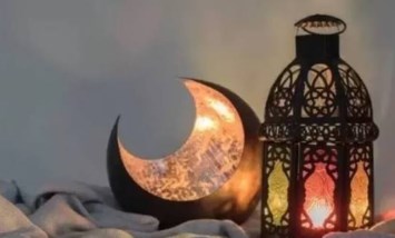 رمضان 2026.. هل يبدأ الخميس رسميًا؟ البحوث الفلكية تحسم الجدل