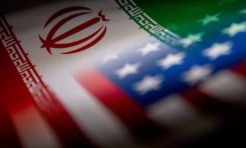 واشنطن توازن بين الحرب والدبلوماسية مع إيران.. كل الاحتمالات مفتوحة