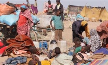 تصعيد دولي مفاجئ بشأن السودان.. 24 دولة تصدر بيانًا حاسمًا ضد الانتهاكات