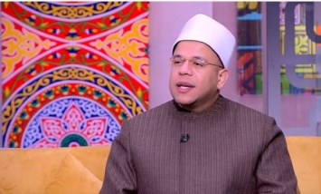 أسامة قابيل يحسم الجدل حول دعاء نية الصيام وتجديدها يوميًا في رمضان