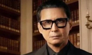 أحمد عيد: «نديم» في أولاد الراعي مغامرتي الأصعب.. وتحولي في الشخصية رهان أمام الجمهور | حوار