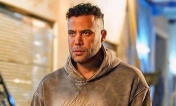 «الكينج» يتصدر التريند العالمي.. محمد إمام: «لسه اللي جاي ماجاش زيه»