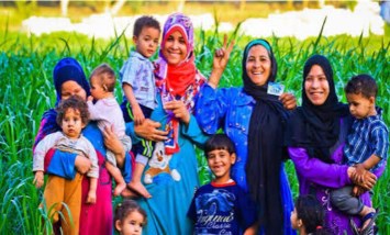 هل تم استبعادك من «تكافل وكرامة 2026».. خطوات سريعة لاستعادة الدعم 