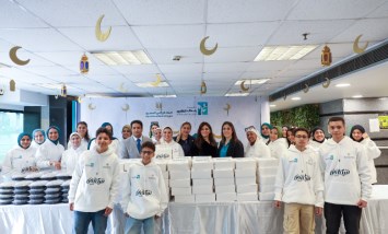 250 عملية زرع قرنية وتطوير 100 نقطة إسعاف.. البنك الزراعي المصري يعزز دعمه للفئات الأكثر احتياجًا
