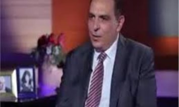 هل يمكن لـ«ميثاق الشركات الناشئة» خلق 500 ألف فرصة عمل؟