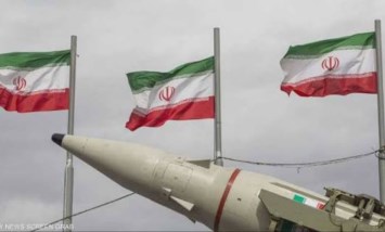 الحرس الثوري يكشف حقيقة استهداف سفارة واشنطن بالسعودية
