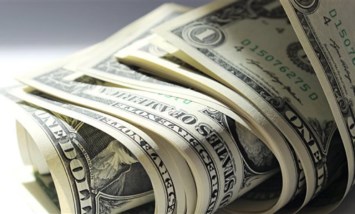 سعر الدولار اليوم