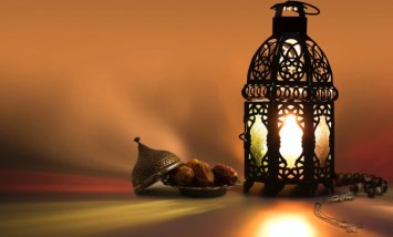 دعاء ليلة النصف من شعبان 
