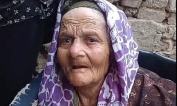 السيدة سميرة محمد