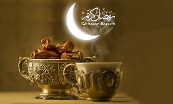 بداية رمضان 2026
