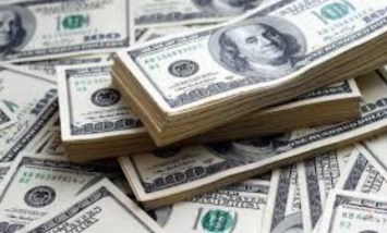 سعر الدولار اليوم