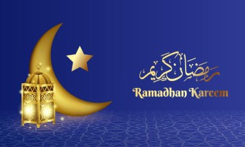 ساعات الصيام في رمضان 2026