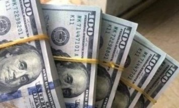 سعر الدولار اليوم