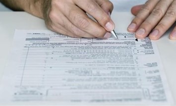 خدمات تصاريح العمل