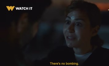 منة شلبي 