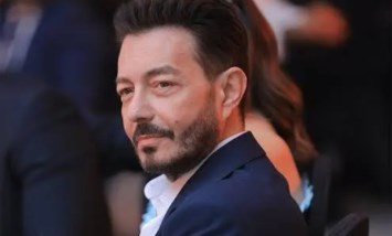 احمد زاهر 