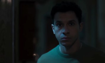 عصام عمر 