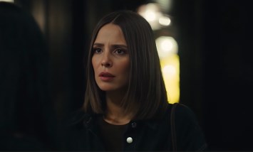 ايمان العاصي 