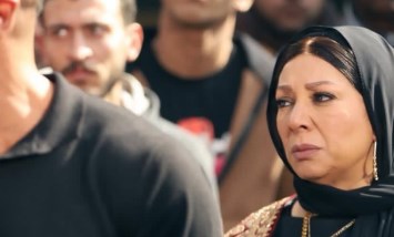 انتصار 