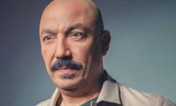طارق لطفي 