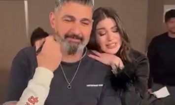 مسلسل كلهم بيحبوا مودي 