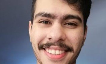 احمد رمزي 