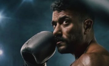 احمد العوضي 