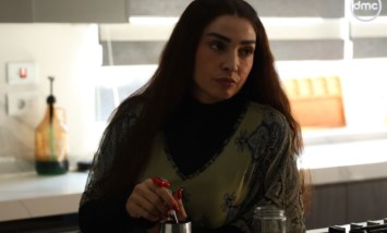 مسلسل حد اقصي 