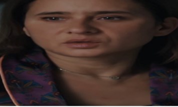 نيللي كريم 