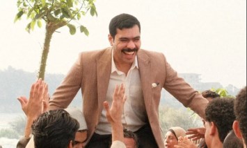 مسلسل فخر الدلتا 