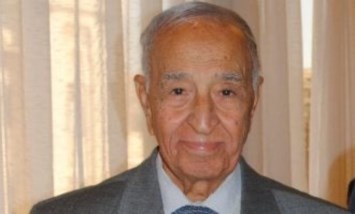فهمي عمر 
