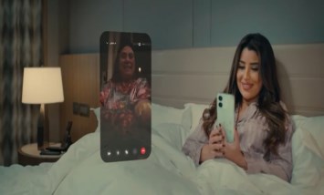 مسلسل كلهم بيحبوا مودي