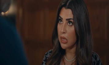 مسلسل كلهم بيحبوا مودي 